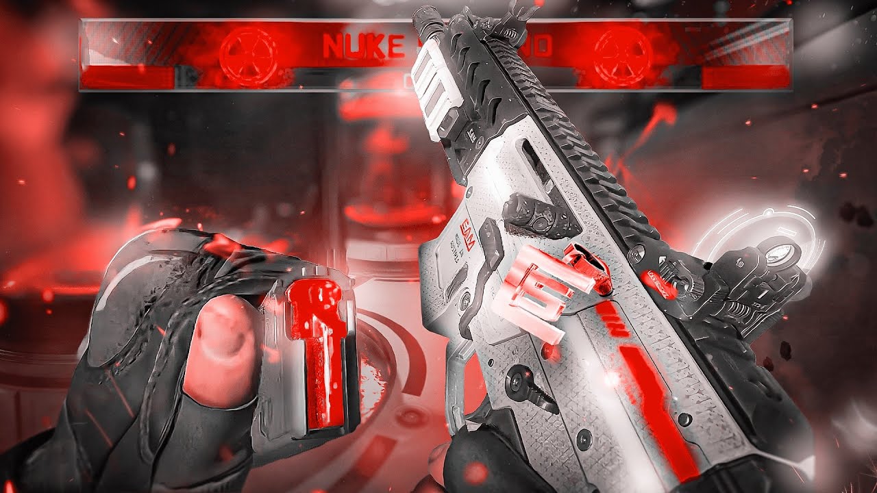 One of the BEST PLAYERS in Black Ops 7... Top .01% of the Playerbase!