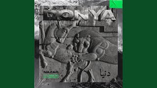 Donya (Instrumental)