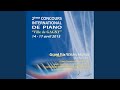 Paraphrase de concert sur Rigoletto, S. 434