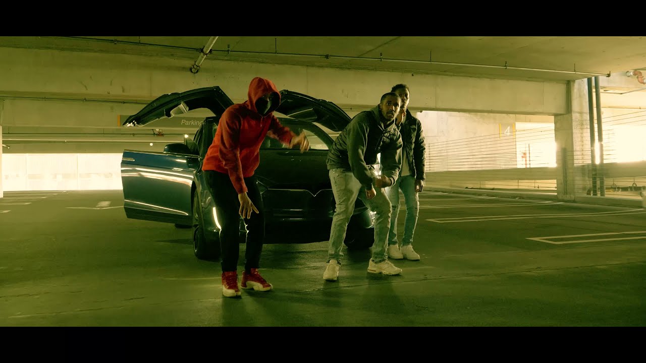 Watch Big Turb0 - Live (Official Music Video) on YouTube Watch Big Turb0 - Live (Official Music Video) on YouTube
