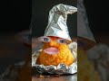 this is a big burger