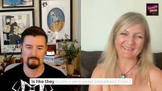 Ann Smarty: SEO Is Still the Most Predictable Path Into LLMs