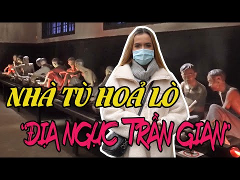 Video: Không tin vào mắt mình! Gương ảo ảnh của Leandro Erlich