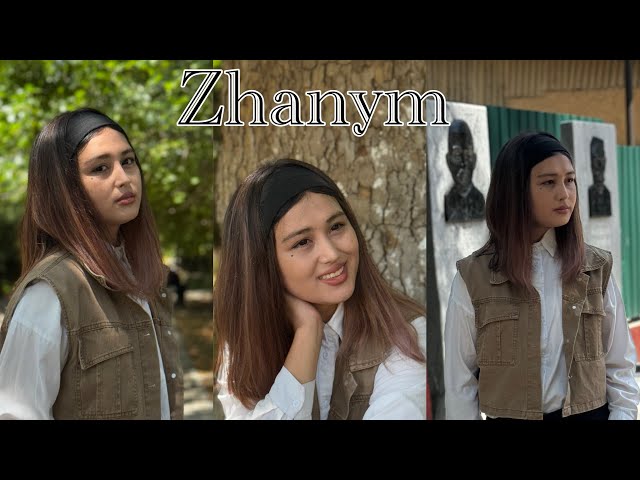 Порно тегін порно транни