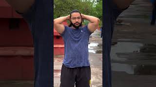 Ganja krdo😅🤣 #typebeat #comedy #funny #memes #comedyshorts #fun