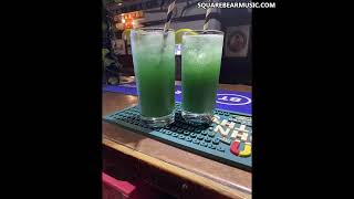 Download Lagu DJ Ciderman - Death Metal Version MP3