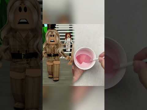 وجدت ماما المزيفة