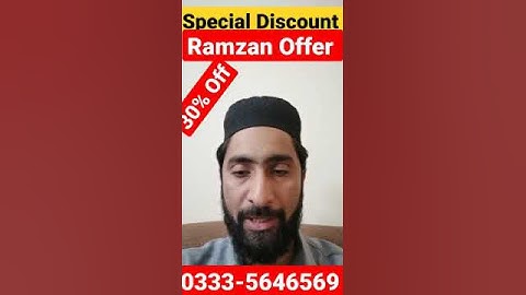 Rudn Enclave Rawalpindi| #shortvideo #rudnenclave #ytshorts #plotsoninstallment #plot