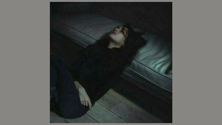 sombr - back to friends  [8D Audio] | Use Headphones