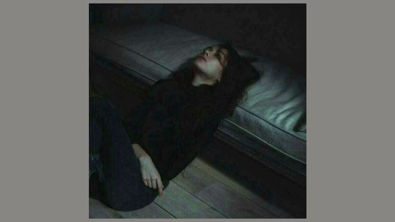 sombr - back to friends  [8D Audio] | Use Headphones