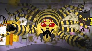 �J���Z���W���[��7�b�@�g����ȍ�(2013)