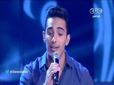 ايلي وليث وريان لما بدا يتثنى البرايم الرابع ستار اكاديمي 10