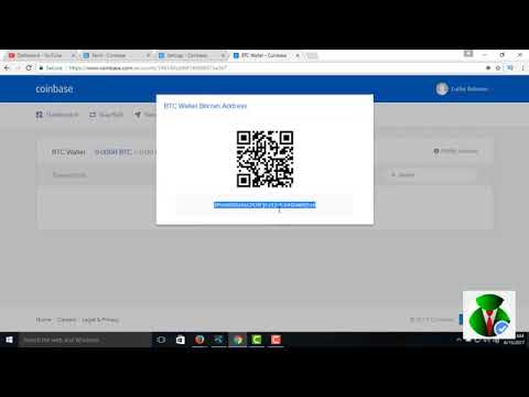 How To Create Bitcoin Account Bangla Tutorial360p