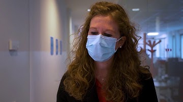 The high reliability ICU