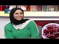 برنامج رايكم شباب يستضيف أروى فؤاد التركيت صاحبة مشروع I Love Crumbs عبر قناة الراي برنامج رايكم شباب يستضيف أروى فؤاد التركيت صاحبة مشروع I Love Crumbs عبر قناة الراي