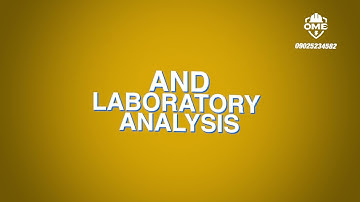 HOW MUCH IS SOIL TESTING IN NIGERIA. Soil Testing for Building Foundations in Lagos State
