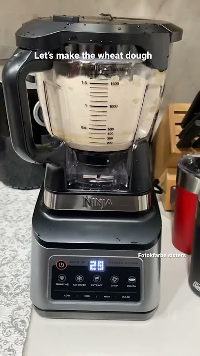 ninja cheese grater attachment｜TikTok Search