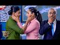 श्रेया और पूर्वी को इस हालत में देख एसीपी के होश उड़ गए। | CID | Latest Ep #2026 | #crime #hindi