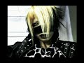 the GazettE - No.[666] PV - YouTube