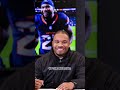 Day ✌️ takeaways from Coach Payton at the NFL Annual Meeting | #shorts #nfl