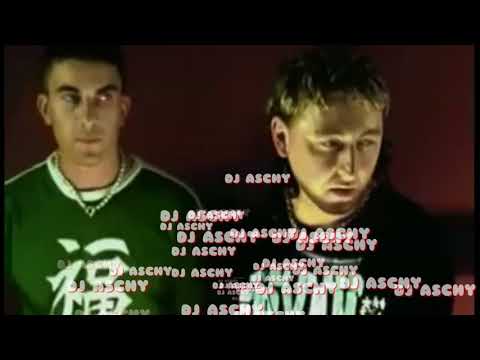 DJ Project- Lumea ta