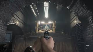 Resident Evil 9: Requiem - Discussion &amp; First Play #2