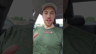 100 days I'll be creating one face to camera video per day talking about all kinds of things.