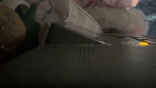 OKX New Years Eve Required Weekly Test! (EAS #1076) LAST VIDEO OF 2025