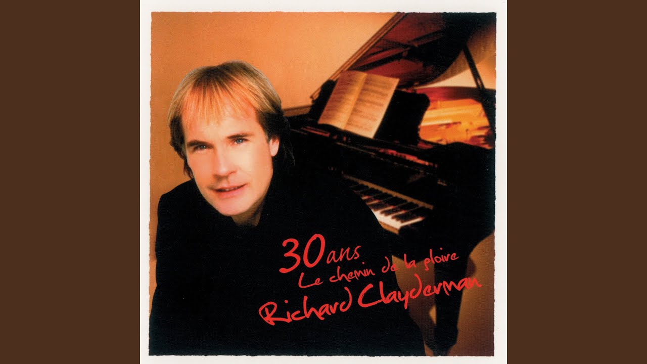 愛のオルゴール - YouTube