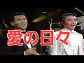 【愛の日々】加山雄三カバー