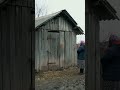 😂 Не забили,  але морду начистили добре!  😂
