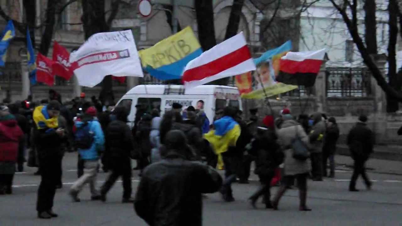 Новый майдан 2024. Киев площадь независимости Евромайдан. Майдан на Украине 2024. Майдан митинг.