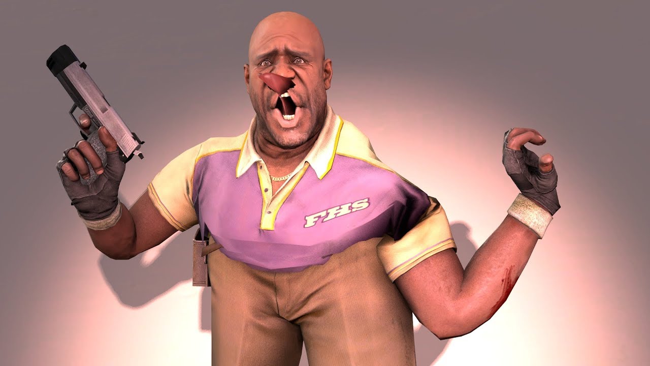 Картинки икс 2 дед