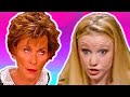 10 Stupidest Moments on Judge Judy
