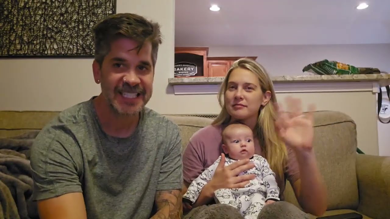 Как Джейсон справился один?