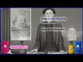 Moby-dick; or, the whale【 Chap. 16 The Ship, Sec. 3 】