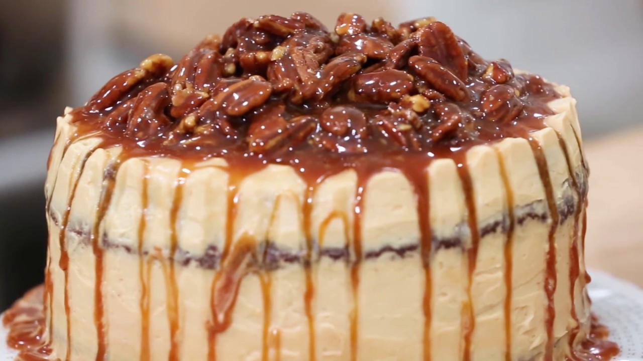 Introducing Eminence Bakeware | Anolon