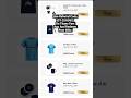 Use Code On Titans Fam App And Redeem Free Gifts #cricket #ipl #trending #viral