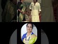 super scene #shorts #tamil #funny