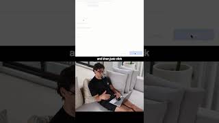 How to make money with AI agents