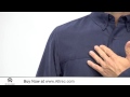 : Men's T-Shirts - The North Face / T-Shirts / Shirts: Clothing, Shoes & Jewelry - The north
