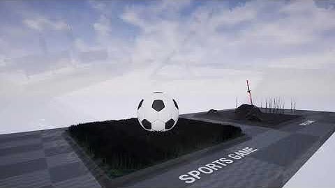 Dynamic Weather Lite Unreal Engine Marketplace