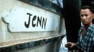 Video thumbnail of "Edyta Bartosiewicz - Jenny"