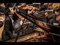 亀井 聖矢／ラフマニノフ: ピアノ協奏曲第3番ニ短調 Op. 30｜Masaya Kamei, Rachmaninoff: Piano Concerto No.3 in D minor, Op. 30