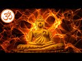 Very Powerful OM Chanting Meditation : Powerful Mantra || Musical Mind Relaxing Music