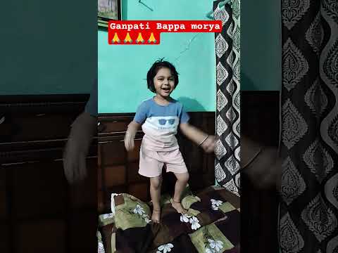 #dance #trending #cutebaby #cute #dancevideo #dancer