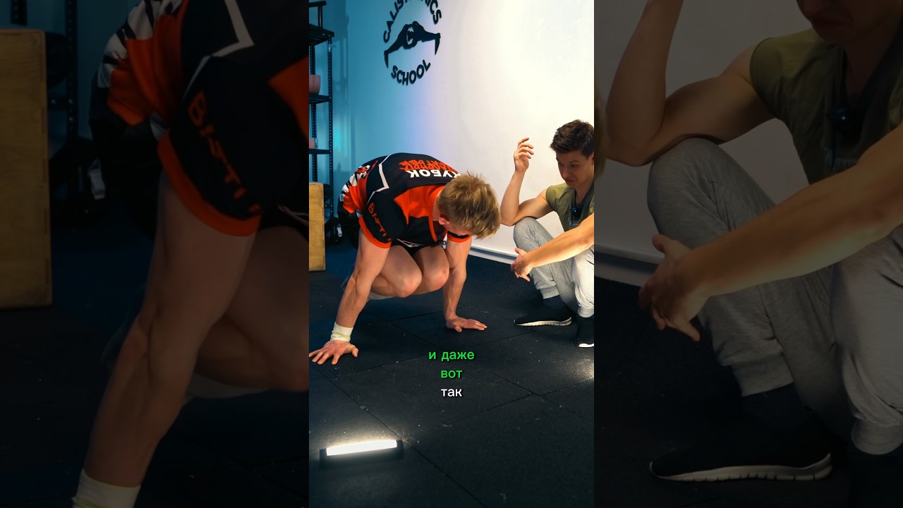 Как сделать горизонт - лучшие 