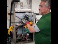 Find a stable career that pays