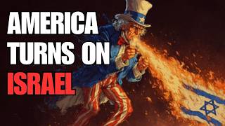 Americans Are Waking Up: The Tipping Point Has Arrived
