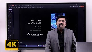 the Art And Science Of Talking To Gen Ai  Master Prompt Engineering With Real Exdanles